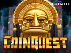 Golden casino slots39